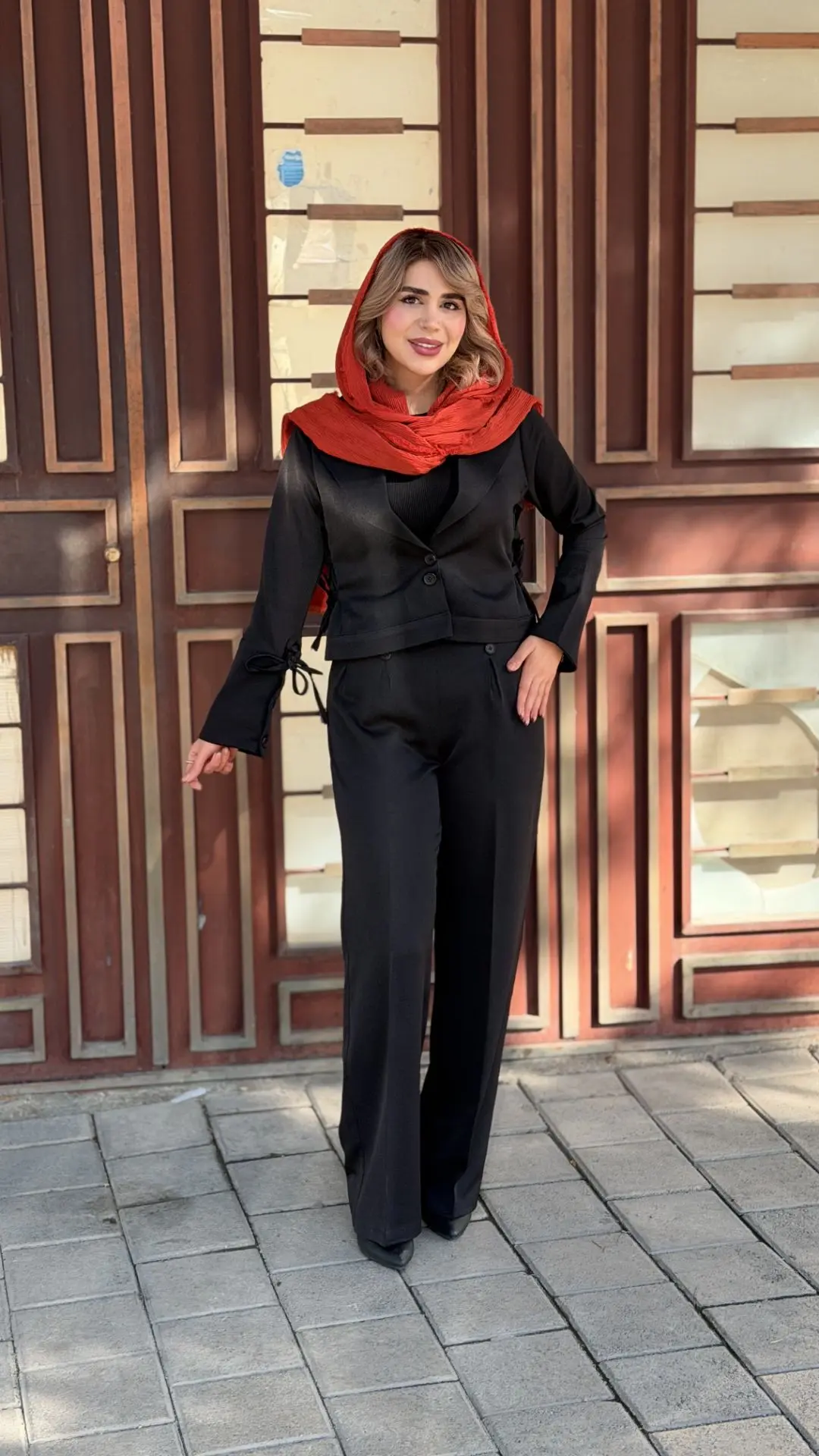 ست کراپ کت_شعبه دوم